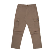 Calca Cargo Classic (oversized)