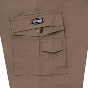 Calca Cargo Classic (oversized)