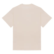 Camiseta Oversized Hunt Or Be Hunted