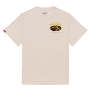 Camiseta Oversized The Hunt
