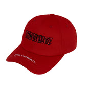 Bone Dad Hat Oshit