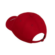 Bone Dad Hat Oshit