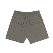 Short Lander