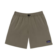 Beach Short