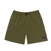 Beach Short