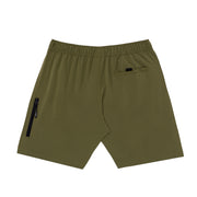 Beach Short