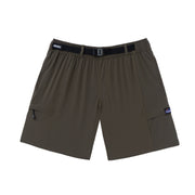 Short Explorer