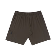 Short Explorer