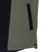 Windbreaker Thermolight