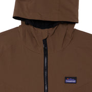 Windbreaker Thermolight
