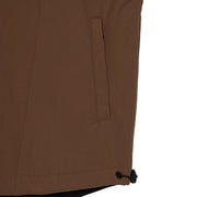 Windbreaker Thermolight