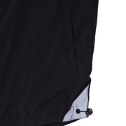 Windbreaker Runner