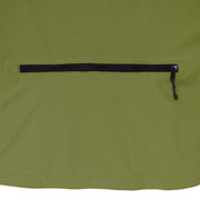 Windbreaker Runner
