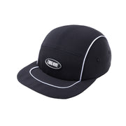 Boné Five Panel Arc