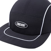 Boné Five Panel Arc