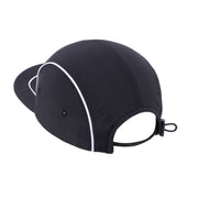 Boné Five Panel Arc