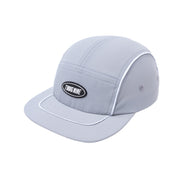 Boné Five Panel Arc