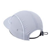 Boné Five Panel Arc