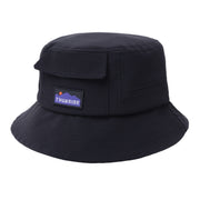 Bucket Hat Outdoor