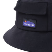 Bucket Hat Outdoor
