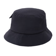 Bucket Hat Outdoor