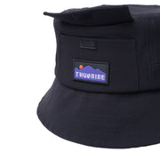 Bucket Hat Outdoor