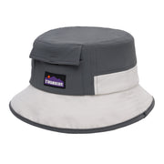 Bucket Hat Outdoor