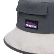 Bucket Hat Outdoor