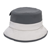Bucket Hat Outdoor