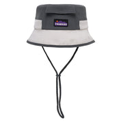 Bucket Hat Outdoor