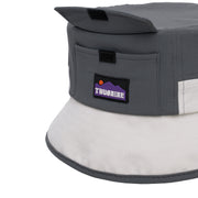 Bucket Hat Outdoor