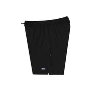 Beach Short