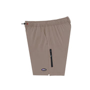 Beach Short