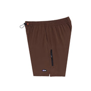 Beach Short