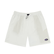 Beach Short