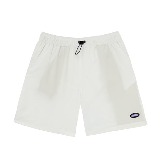 Beach Short