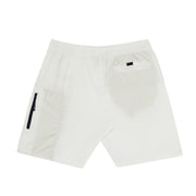 Beach Short