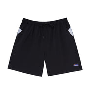 Short Runner
