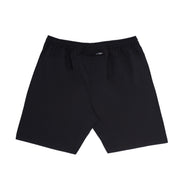 Short Runner