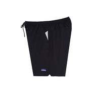 Short Runner