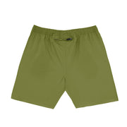 Short Runner