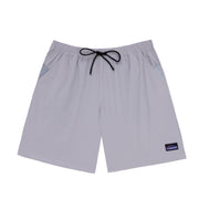 Short Runner