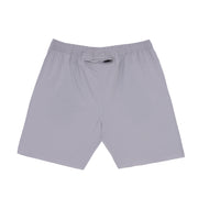 Short Runner