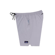 Short Runner