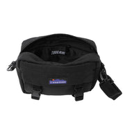 Shoulder Montain