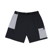 Short Explorer