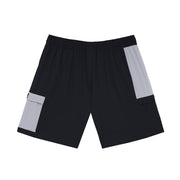 Short Explorer