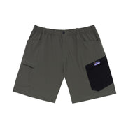 Short Rocky Montain Cargo