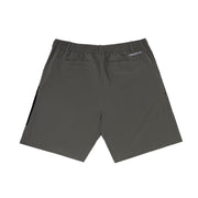 Short Rocky Montain Cargo