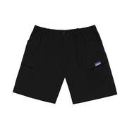 Short Rocky Montain Cargo